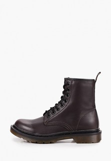 Ботинки Sweet Shoes 