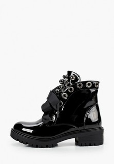 Ботинки Sweet Shoes 