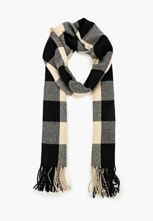 Палантин Woolrich 