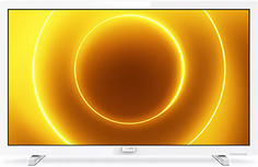 LED телевизор Philips