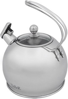 Чайник TalleR