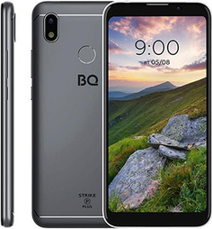 Смартфон BQ