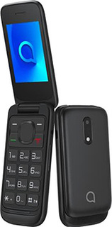 Мобильный телефон Alcatel