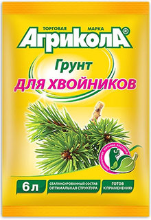 Грунт Грин Бэлт