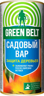 Средство для дезинфекции деревьев Грин Бэлт
