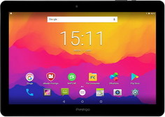 Планшет Prestigio