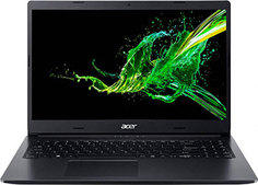 Ноутбук ACER