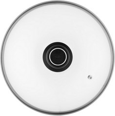 Стеклянная крышка ELEY