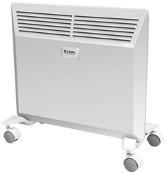 Конвектор Zilon