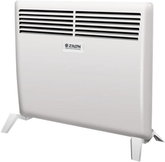 Конвектор Zilon