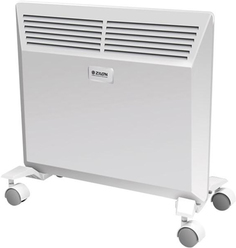 Конвектор Zilon