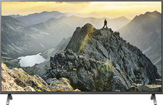 4K (UHD) телевизор Panasonic