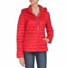 Ww0ww28391 best sale
