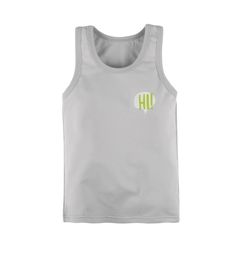 Майка Bossa Nova Hello