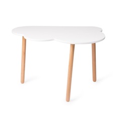 Стол детский Happy Baby Oblako table
