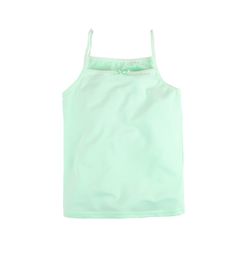 Майка Bossa Nova