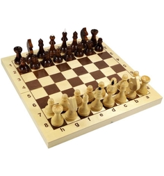 Настольная игра Десятое Королевство Шахматы