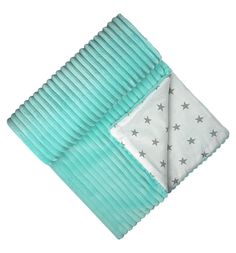 Плед Funecotex Мечта 92 х 92 см