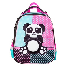 Ранец Hatber Panda