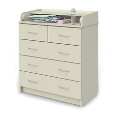 Комод Атон Сириус 805 ЛДСП Aton