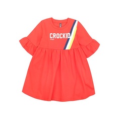 Платье Crockid Sport inspired