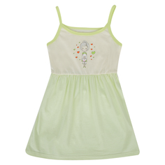 Ночная сорочка КОТМАРКОТ