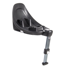 База для автокресла Cybex Base M