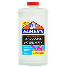 Набор для опытов Elmers белый Elmer's