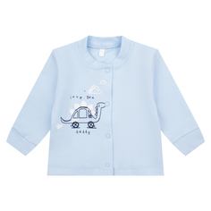 Кофта Leader Kids Dino Мелонс