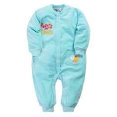 Комбинезон Takro