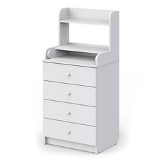 Комод Атон Сириус 604 Aton