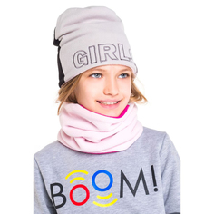 Шапка Boom By Orby