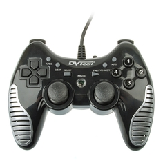 DVTech