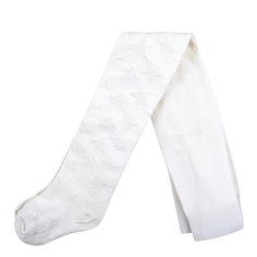 Колготки Crockid