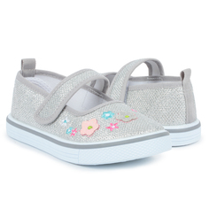 Туфли KDX/Kidix