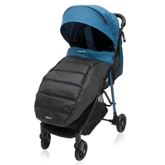 Прогулочная коляска Everflo Shine E-240