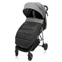 Прогулочная коляска Everflo Shine E-240