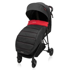 Прогулочная коляска Everflo Shine E-240