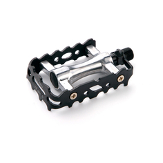 Педали (комплект) Feimin FP-980