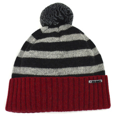 Шапка Artel Jason