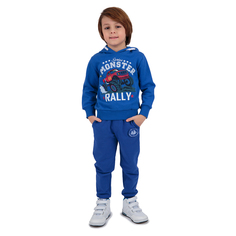 Толстовка Me&We