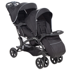 Прогулочная коляска Кидс Глори 1102 Glory