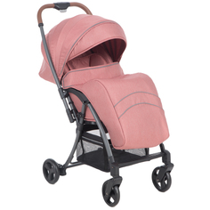 Прогулочная коляска Corol S-6