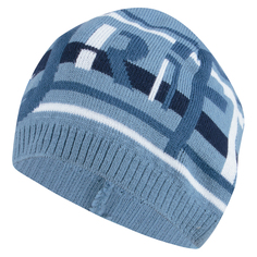 Шапка Olle X-69