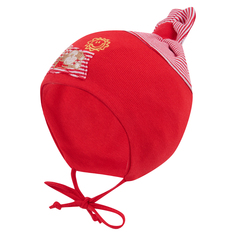 Шапка Olle Monkey