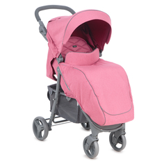 Прогулочная коляска Corol S-8 GC