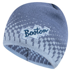 Шапка Olle Z-48