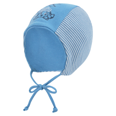 Шапка Olle Rikki