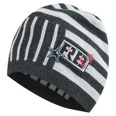 Шапка Olle X-18