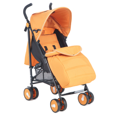 Коляска-трость Glory 1107